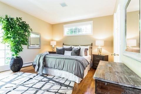 1253 Great Plain Ave, Needham, MA 02492 photo 7