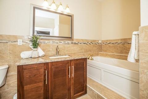 1253 Great Plain Ave, Needham, MA 02492 photo 11