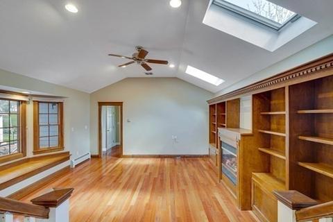 1253 Great Plain Ave, Needham, MA 02492 photo 5
