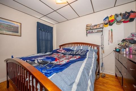 2 Hale St, Worcester, MA 01604 photo 38