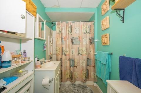 2 Hale St, Worcester, MA 01604 photo 39
