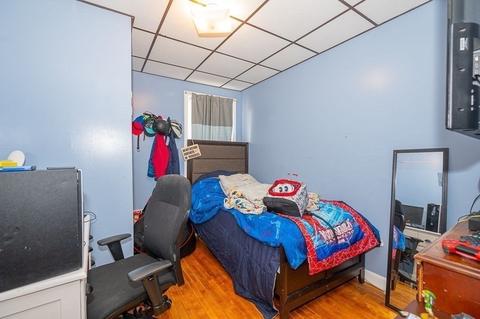 2 Hale St, Worcester, MA 01604 photo 40