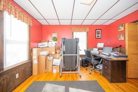 2 Hale St, Worcester, MA 01604 photo 37