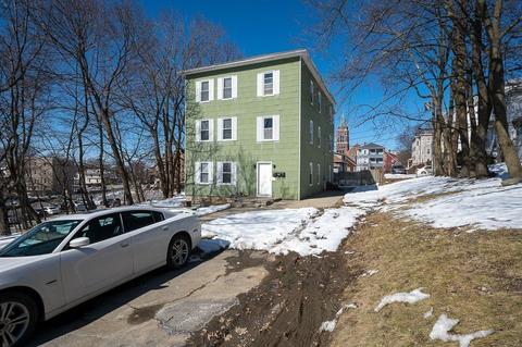 2 Hale St, Worcester, MA 01604 photo 41
