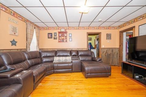 2 Hale St, Worcester, MA 01604 photo 36