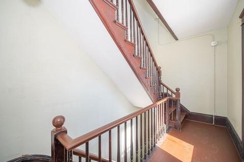 2 Hale St, Worcester, MA 01604 photo 31