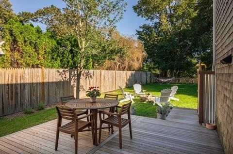 19 Green St, Hingham, MA 02043 photo 29