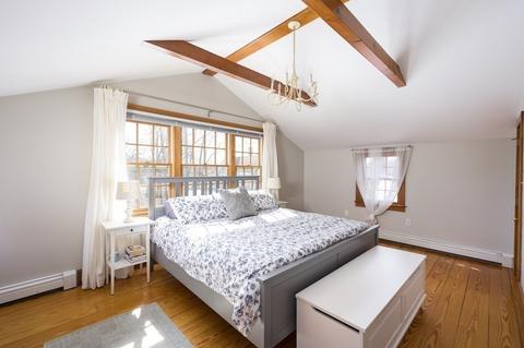 19 Green St, Hingham, MA 02043 photo 21