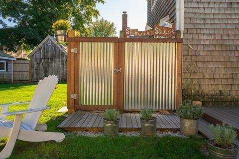 19 Green St, Hingham, MA 02043 photo 30
