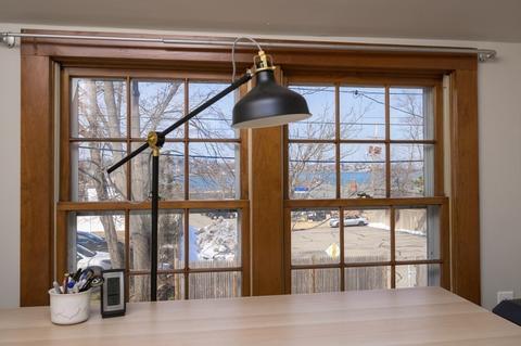 19 Green St, Hingham, MA 02043 photo 26