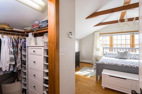 19 Green St, Hingham, MA 02043 photo 22