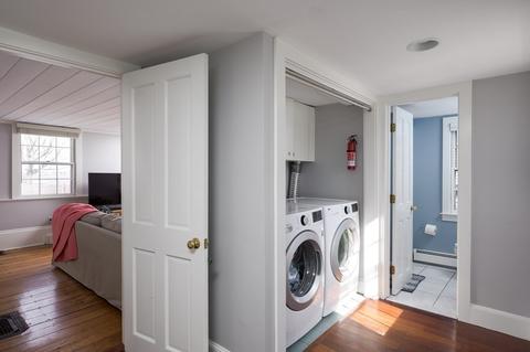 19 Green St, Hingham, MA 02043 photo 15