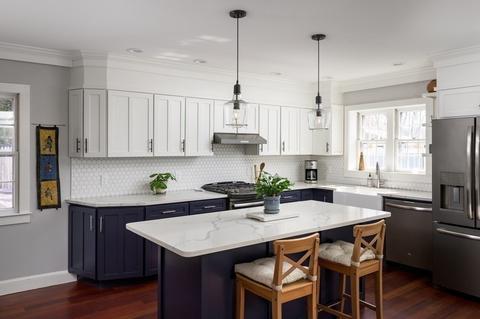 19 Green St, Hingham, MA 02043 photo 7