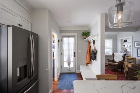 19 Green St, Hingham, MA 02043 photo 9