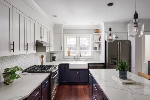19 Green St, Hingham, MA 02043 photo 5