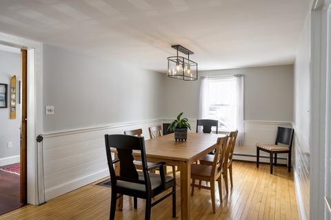 19 Green St, Hingham, MA 02043 photo 12