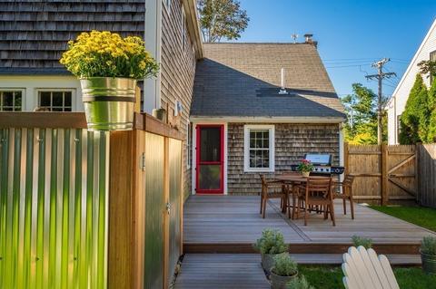 19 Green St, Hingham, MA 02043 photo 31