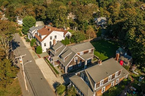 19 Green St, Hingham, MA 02043 photo 37