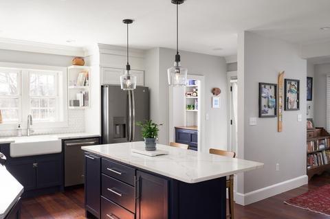 19 Green St, Hingham, MA 02043 photo 6