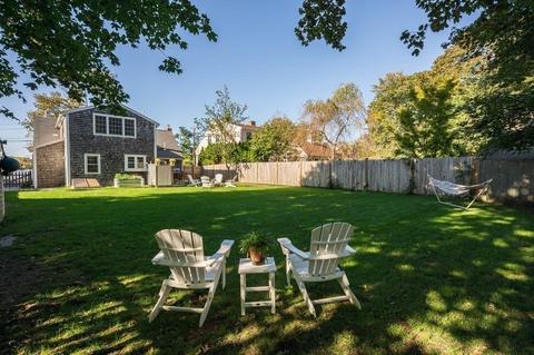 19 Green St, Hingham, MA 02043 photo 34