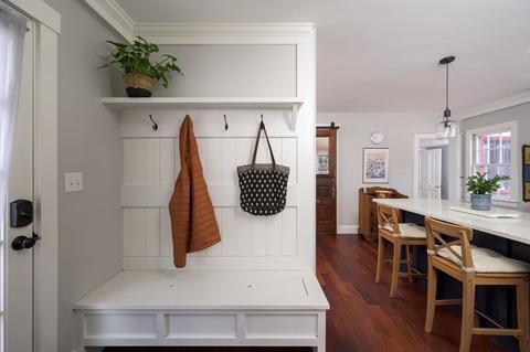 19 Green St, Hingham, MA 02043 photo 10