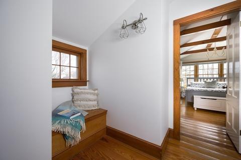 19 Green St, Hingham, MA 02043 photo 19