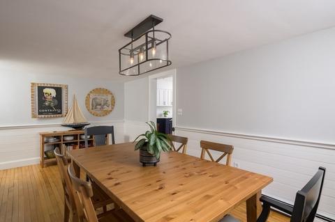 19 Green St, Hingham, MA 02043 photo 13