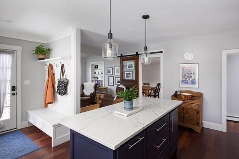 19 Green St, Hingham, MA 02043 photo 8