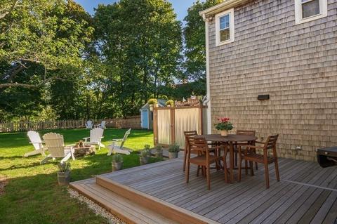 19 Green St, Hingham, MA 02043 photo 28