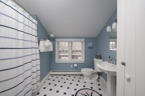 19 Green St, Hingham, MA 02043 photo 23