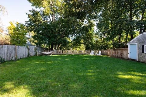 19 Green St, Hingham, MA 02043 photo 32