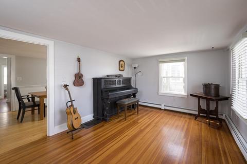 19 Green St, Hingham, MA 02043 photo 17