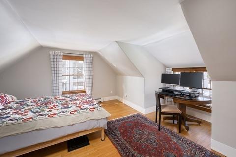 19 Green St, Hingham, MA 02043 photo 24
