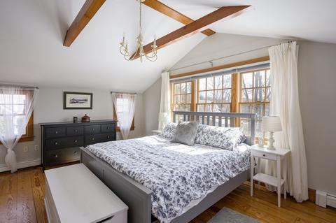 19 Green St, Hingham, MA 02043 photo 20