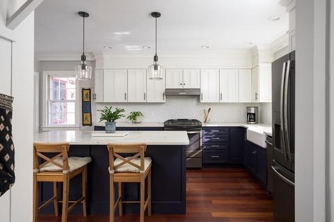 19 Green St, Hingham, MA 02043 photo 4