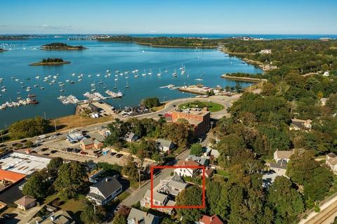 19 Green St, Hingham, MA 02043 photo 2