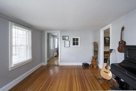 19 Green St, Hingham, MA 02043 photo 18