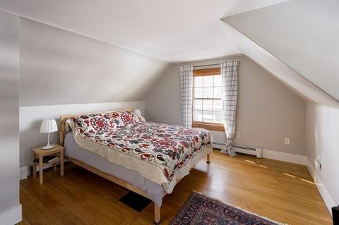 19 Green St, Hingham, MA 02043 photo 25