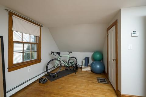 19 Green St, Hingham, MA 02043 photo 27