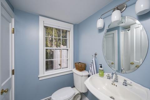 19 Green St, Hingham, MA 02043 photo 16