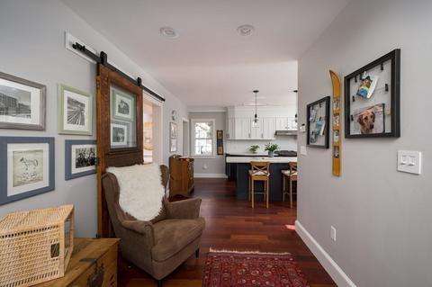 19 Green St, Hingham, MA 02043 photo 11