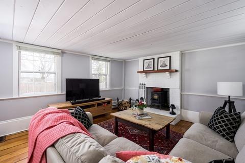 19 Green St, Hingham, MA 02043 photo 14
