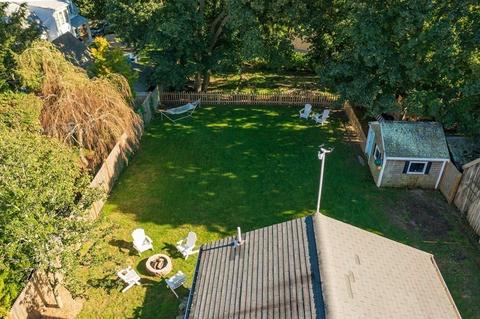 19 Green St, Hingham, MA 02043 photo 36