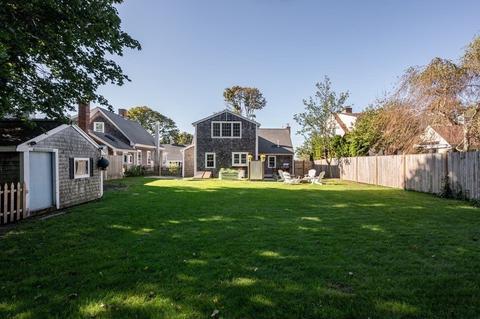 19 Green St, Hingham, MA 02043 photo 33