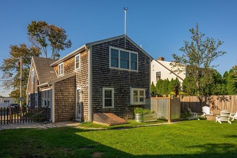 19 Green St, Hingham, MA 02043 photo 35