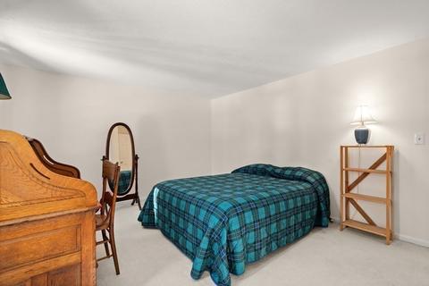 2 Hazeltine Rd, Upton, MA 01568 photo 20