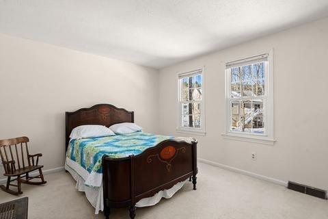 2 Hazeltine Rd, Upton, MA 01568 photo 19