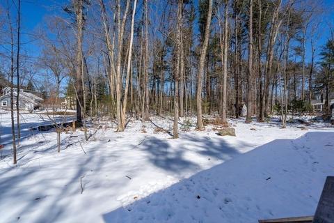 2 Hazeltine Rd, Upton, MA 01568 photo 26
