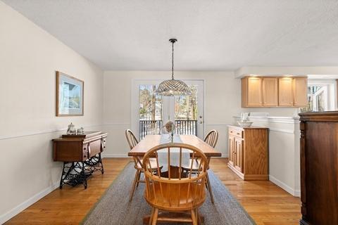 2 Hazeltine Rd, Upton, MA 01568 photo 3