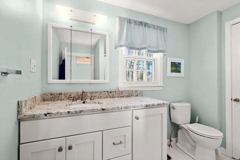 2 Hazeltine Rd, Upton, MA 01568 photo 18